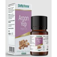 Aksu Vital SHF 5 ml Argan Yağı