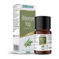 Aksu Vital SHF 5 ml Biberiye Yağı