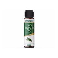 Aksu Vital SHF 5 ml Çam Terebentin Yağı