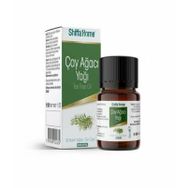 Aksu Vital SHF 5 ml Çay Ağacı Yağı