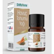 Aksu Vital SHF 5 ml Havuç Tohumu Yağı