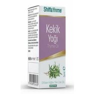 Aksu Vital SHF 5 ml Kekik Yağı