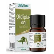 Aksu Vital SHF 5 ml Okaliptus Yağı