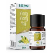 Aksu Vital SHF 5 ml Ylang Ylang Yağı