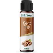 Aksu Vital SHF 50 ml Ceviz Yağı