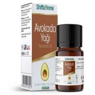 Aksu Vital Shiffa Home 5 ml Avokado Yağı