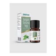 Aksu Vital Shiffa Home 5 ml Isırgan Tohumu Yağı