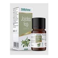 Aksu Vital Shiffa Home 5 ml Jojoba Yağı