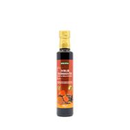 Aksu Vital Zerdeçal İlaveli Keçiboynuzu 350 gr Öz