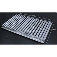 AKT 010127 Barbekü Mangal Izgarası