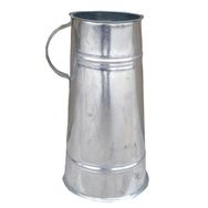 AKT 010130 Mangal Bacası