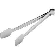 AKT 010133 Barbekü Mangal Maşası