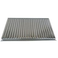 AKT 422422 Barbekü Mangal Izgarası