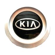 Aktan Oto Market 529603E030 Kia Sorento 2002-2006 Jant Göbeği