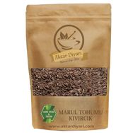 Aktar Diyarı 500 gr Kıvırcık Marul Tohumu