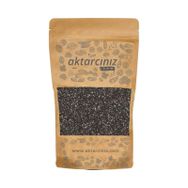 Aktarcınız 1 Kg Chia Tohumu