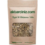 Aktarcınız 1 kg Kavrulmuş Karpuz Çekirdeği