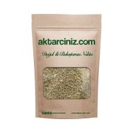 Aktarcınız 1 Kg Maydanoz Tohumu