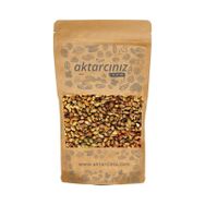 Aktarcınız 1 Kg Süpürge Tohumu