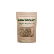 Aktarcınız 1 Kg Turp Tohumu