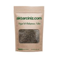Aktarcınız 1 Kg Üzerlik Tohumu