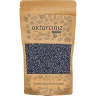 Aktarcınız 100 gr Haşhaş Mavi