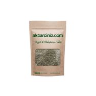 Aktarcınız 100 Gr Isırgan Tohumu