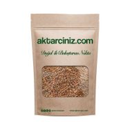 Aktarcınız 100 Gr Ispanak Tohumu