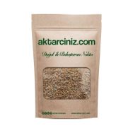 Aktarcınız 100 Gr Turp Tohumu