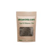 Aktarcınız 100 Gr Üzerlik Tohumu