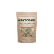 Aktarcınız 250 Gr Dere Otu Tohumu