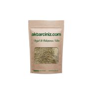 Aktarcınız 250 Gr Havuç Tohumu