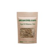 Aktarcınız 250 Gr Keten Tohumu