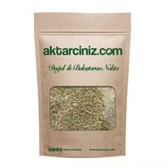 Aktarcınız 250 Gr Maydanoz Tohumu
