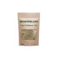 Aktarcınız 250 Gr Maydanoz Tohumu