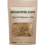 Aktarcınız 250 Gr Süpürge Tohumu