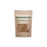 Aktarcınız 250 Gr Tere Tohumu