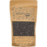 Aktarcınız 50 Gr Chia Tohumu