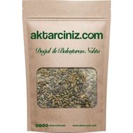 Aktarcınız 50 Gr Devedikeni Tohumu