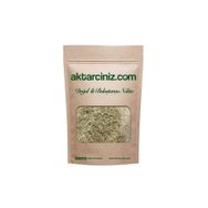 Aktarcınız 500 Gr Çim Tohumu