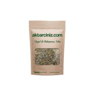 Aktarcınız 500 Gr Devedikeni Tohumu
