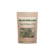 Aktarcınız 500 Gr Hayıt Tohumu