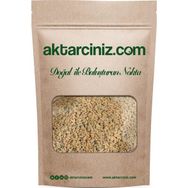 Aktarcınız 500 gr Tane Çemen