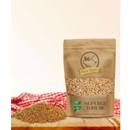 Aktarmarka 1 kg Süpürge Tohumu