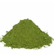 Aktarzane 1 kg Mekke Kına