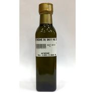 Aktarzane 250 cc 16 Karışım Saç Bakım Yağı