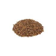 Aktarzane 250 gr Burçak Tohumu