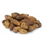 Aktarzane 250 gr Sarı Halile