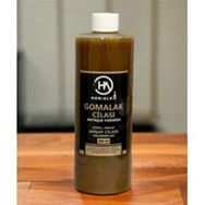 Aktarzane 50 gr Gomalak Ahşap Cilası