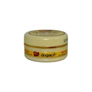 Aktarzane 50 ml E Vitaminli Kayısı Kremi